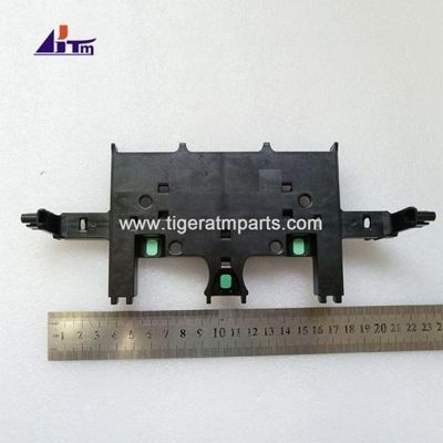 Partes da máquina ATM NCR 6683 BRM Montagem de placa de carregamento de cassete 009-0029127-32