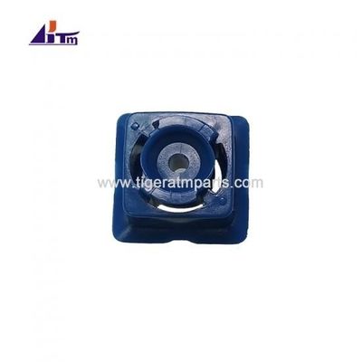 Partes da máquina ATM NCR BRM Cassete Spacer Blue 009-0029127-02