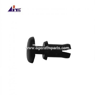 ATM Peças sobressalentes NCR S2 Pick Module Snap Rivet R4070 445-0756286-52