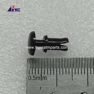ATM Peças sobressalentes NCR S2 Pick Module Snap Rivet R4070 445-0756286-52