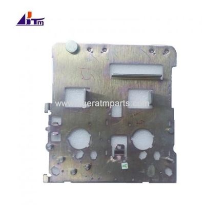 ATM Peças NCR S2 Pick Module Smart Frame RH Assembléia 445-0756286-51 445-0736753 445-0740524