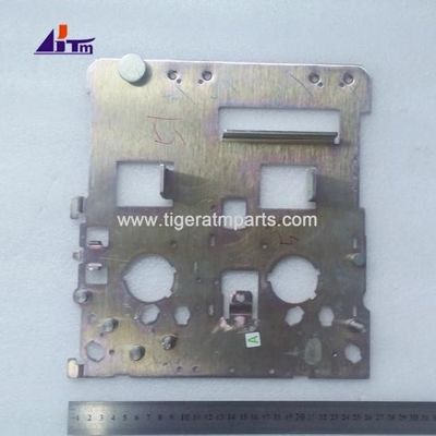 ATM Peças NCR S2 Pick Module Smart Frame RH Assembléia 445-0756286-51 445-0736753 445-0740524