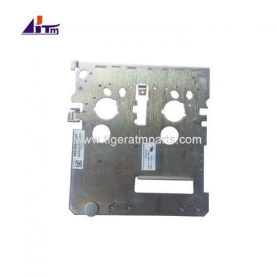 ATM Peças NCR S2 Pick Module Smart Frame LH 445-0756286-50 445-0740507 445-0729492