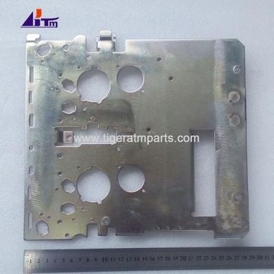 ATM Peças NCR S2 Pick Module Smart Frame LH 445-0756286-50 445-0740507 445-0729492