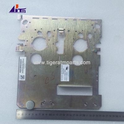 ATM Peças NCR S2 Pick Module Smart Frame LH 445-0756286-50 445-0740507 445-0729492