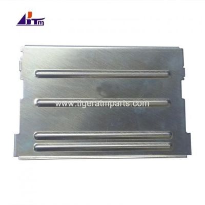 ATM Peças sobressalentes NCR S2 Pick Module Base Plate 445-0756286-49 445-0729521