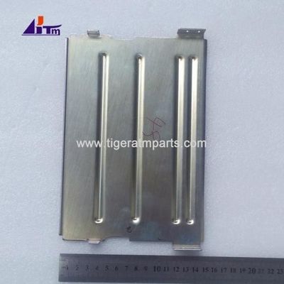 ATM Peças sobressalentes NCR S2 Pick Module Base Plate 445-0756286-49 445-0729521