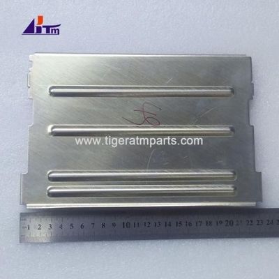 ATM Peças sobressalentes NCR S2 Pick Module Base Plate 445-0756286-49 445-0729521