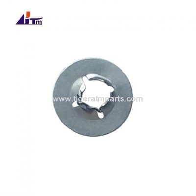 ATM Peças NCR S2 Pick Module Fixação Starlock Push On M3 445-0756286-47