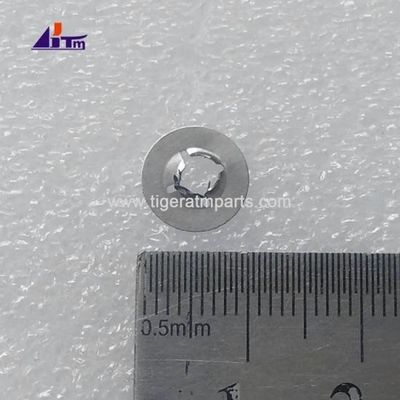 ATM Peças NCR S2 Pick Module Fixação Starlock Push On M3 445-0756286-47