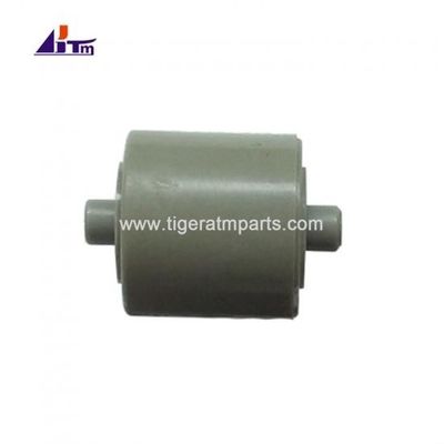 Partes ATM NCR S2 pick module idle roller 16MM OD 445-0756286-46 445-0732388
