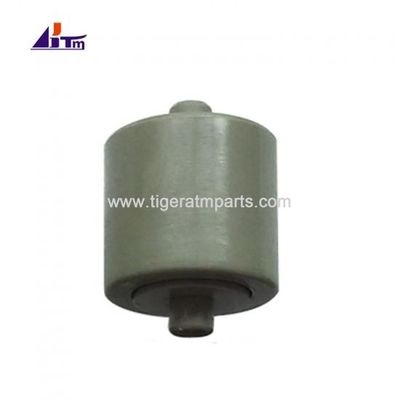 Partes ATM NCR S2 pick module idle roller 16MM OD 445-0756286-46 445-0732388