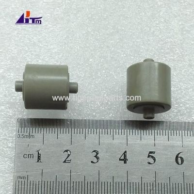 Partes ATM NCR S2 pick module idle roller 16MM OD 445-0756286-46 445-0732388