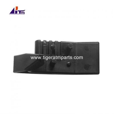 NCR ATM Machine Parts S2 Pick Module Guia de deslizamento inferior LH 445-0756286-45
