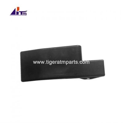 NCR ATM Machine Parts S2 Pick Module Guia de deslizamento inferior LH 445-0756286-45
