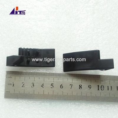 NCR ATM Machine Parts S2 Pick Module Guia de deslizamento inferior LH 445-0756286-45
