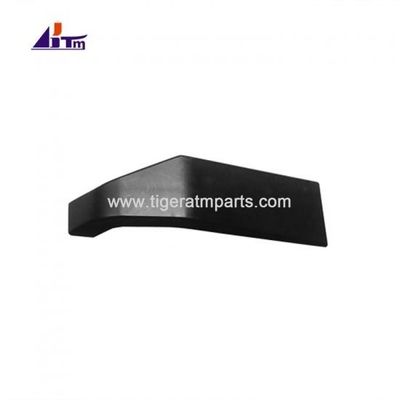 ATM Peças sobressalentes NCR S2 Pick Module Upper Skid Guide LH 445-0756286-44