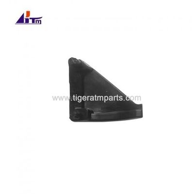 Peças sobressalentes do ATM NCR S2 Pick Module Sensor Cover 445-0756286-43