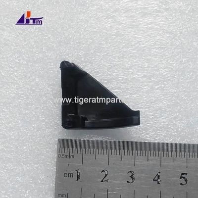Peças sobressalentes do ATM NCR S2 Pick Module Sensor Cover 445-0756286-43