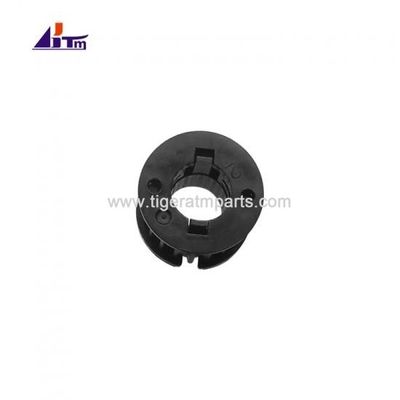 Partes de máquinas ATM NCR S2 Polia 20G 3MM GT 445-0756286-41 445-0761208-94 445-0747712