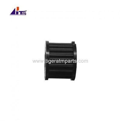 Partes de máquinas ATM NCR S2 Polia 20G 3MM GT 445-0756286-41 445-0761208-94 445-0747712