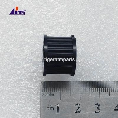 Partes de máquinas ATM NCR S2 Polia 20G 3MM GT 445-0756286-41 445-0761208-94 445-0747712