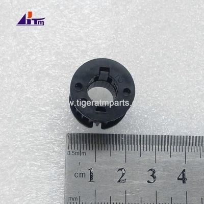 Partes de máquinas ATM NCR S2 Polia 20G 3MM GT 445-0756286-41 445-0761208-94 445-0747712