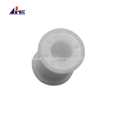 ATM Peças NCR S2 Pick Module Roda motriz de atrito 445-0756286-40