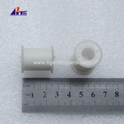 ATM Peças NCR S2 Pick Module Roda motriz de atrito 445-0756286-40
