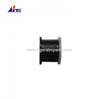 Partes da máquina ATM NCR S2 Pick Module Roller 445-0756286-39