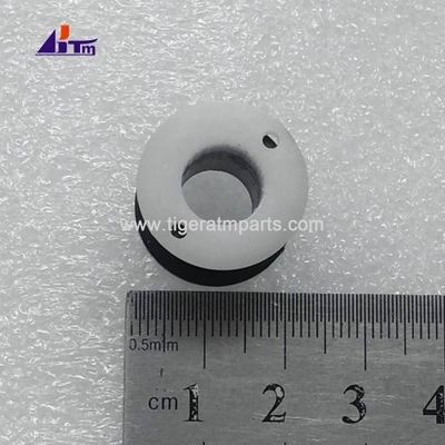 Partes da máquina ATM NCR S2 Pick Module Roller 445-0756286-39