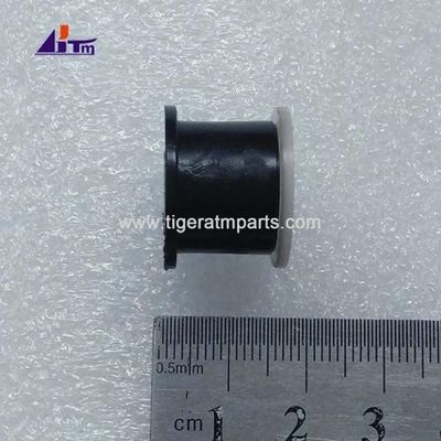 Partes da máquina ATM NCR S2 Pick Module Roller 445-0756286-39
