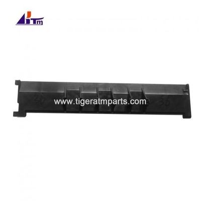 Partes ATM NCR S2 Pick Module Pick Idler Suporte 445-0756286-36 445-0741813