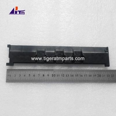 Partes ATM NCR S2 Pick Module Pick Idler Suporte 445-0756286-36 445-0741813