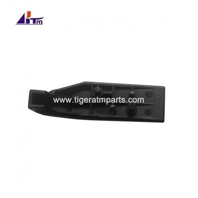 NCR ATM Peças sobressalentes S2 Pick Module Upper Skid Guide RH 445-0756286-35