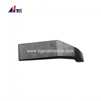 NCR ATM Peças sobressalentes S2 Pick Module Upper Skid Guide RH 445-0756286-35