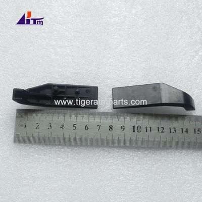 NCR ATM Peças sobressalentes S2 Pick Module Upper Skid Guide RH 445-0756286-35
