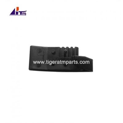 ATM Peças sobressalentes NCR S2 Pick Module Guia de deslizamento inferior RH 445-0756286-34