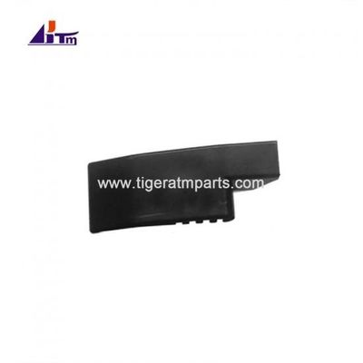 ATM Peças sobressalentes NCR S2 Pick Module Guia de deslizamento inferior RH 445-0756286-34