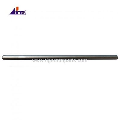 ATM Peças sobressalentes NCR S2 pick module tie bar 445-0756286-32 445-0707656
