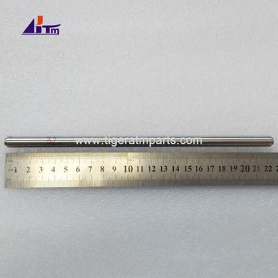 ATM Peças sobressalentes NCR S2 pick module tie bar 445-0756286-32 445-0707656