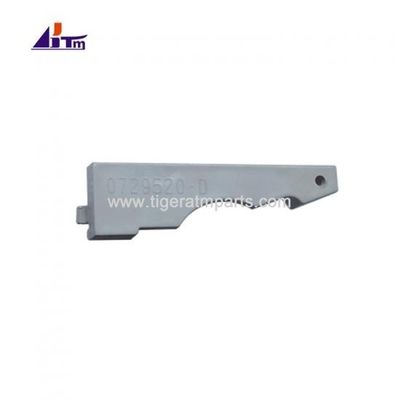 ATM Peças sobressalentes NCR S2 Pick Module Pick Line Retainer 445-0756286-31 445-0729520