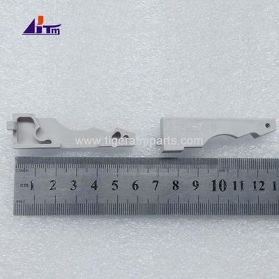 ATM Peças sobressalentes NCR S2 Pick Module Pick Line Retainer 445-0756286-31 445-0729520