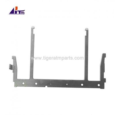 ATM Peças NCR S2 Pick Module Dual Sensor Keyplate 445-0756286-29 445-0757384