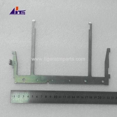 ATM Peças NCR S2 Pick Module Dual Sensor Keyplate 445-0756286-29 445-0757384