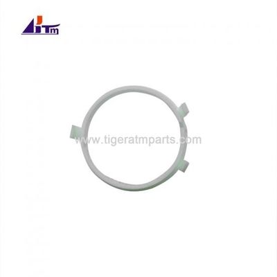 Peças ATM NCR S2 Pick Module Hub Pickline 445-0756286-28 445-0729511