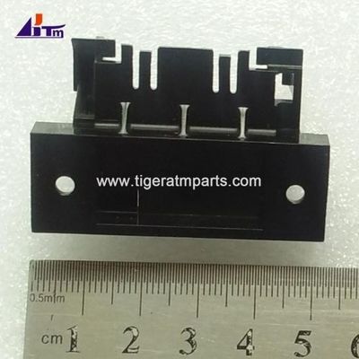 O ATM parte o sensor 445-0756286-27 445-0729516 do corpo do módulo da picareta do NCR S2