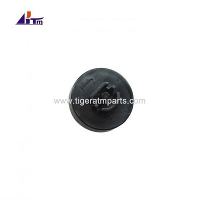 O ATM parte o Assy 445-0756286-17 445-0729918 do alvo do CIC do eixo do módulo G da picareta do NCR S2