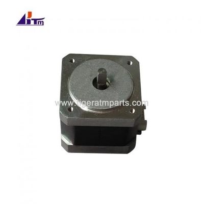 Partes da máquina ATM NCR S2 Pick Module Step Motor 445-0756286-15 009-0026397