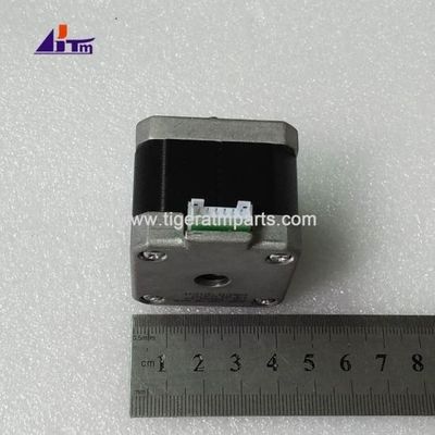 Partes da máquina ATM NCR S2 Pick Module Step Motor 445-0756286-15 009-0026397